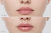 Gloss Repulpant Extreme