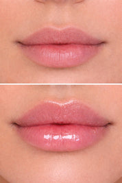 Gloss Repulpant Extreme