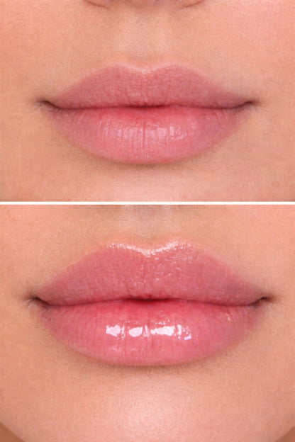 Gloss Repulpant Instantané (2ml)