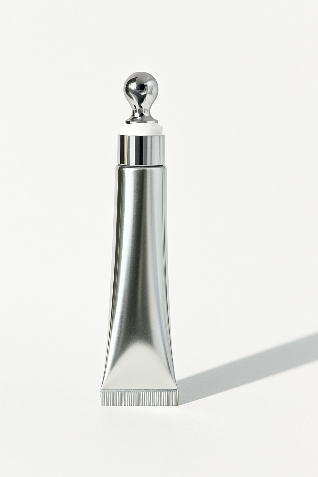 Gloss Repulpant Instantané (2ml)