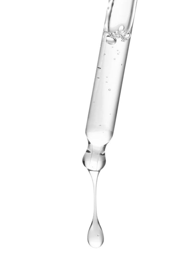telecharger_3_-_Modifie.png